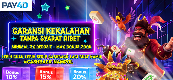 https://ryu4dbulat.com/